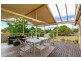 8 Cooksey Place, Florey ACT 2615