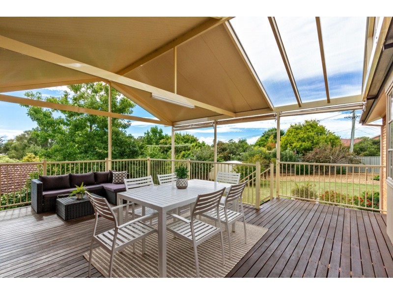 8 Cooksey Place, Florey ACT 2615