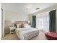 8 Cooksey Place, Florey ACT 2615