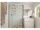 8 Cooksey Place, Florey ACT 2615
