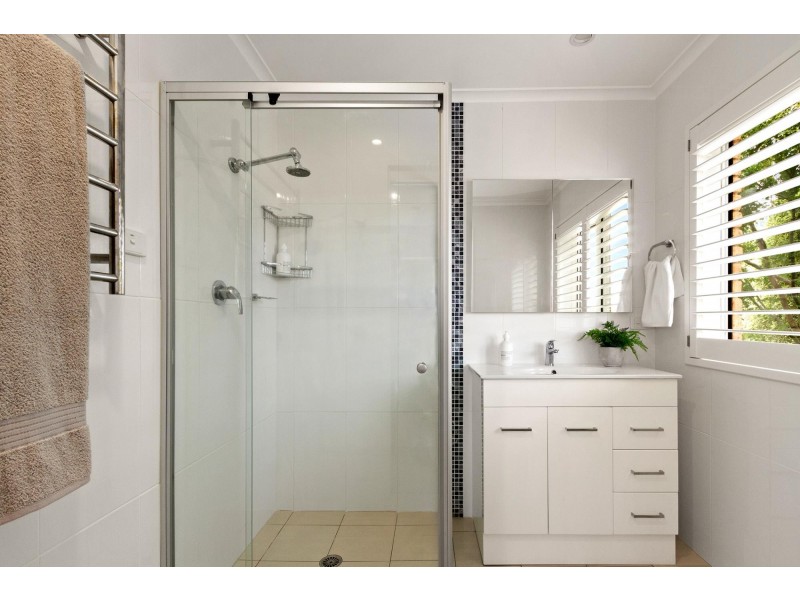 8 Cooksey Place, Florey ACT 2615