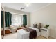 8 Cooksey Place, Florey ACT 2615