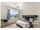 8 Cooksey Place, Florey ACT 2615