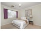 8 Cooksey Place, Florey ACT 2615