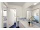 8 Cooksey Place, Florey ACT 2615