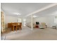 8 Cooksey Place, Florey ACT 2615