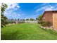 8 Cooksey Place, Florey ACT 2615