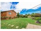 8 Cooksey Place, Florey ACT 2615