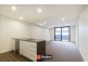 107/51 Mort Street, Braddon ACT 2612