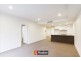 107/51 Mort Street, Braddon ACT 2612