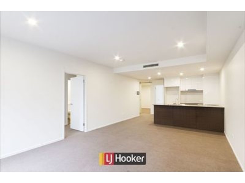 107/51 Mort Street, Braddon ACT 2612