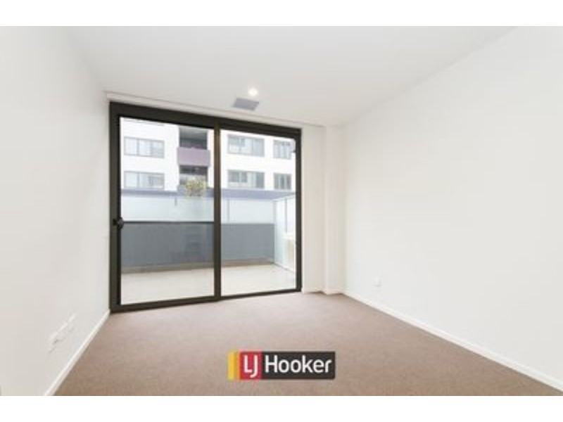 107/51 Mort Street, Braddon ACT 2612