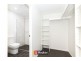 107/51 Mort Street, Braddon ACT 2612