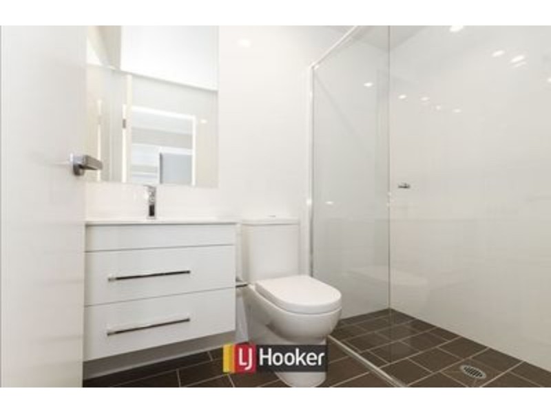 107/51 Mort Street, Braddon ACT 2612