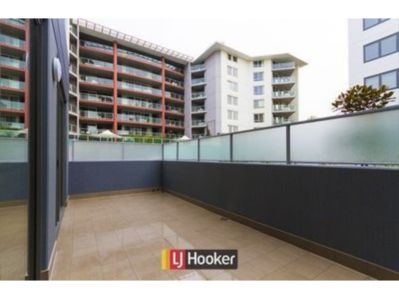 107/51 Mort Street, Braddon ACT 2612