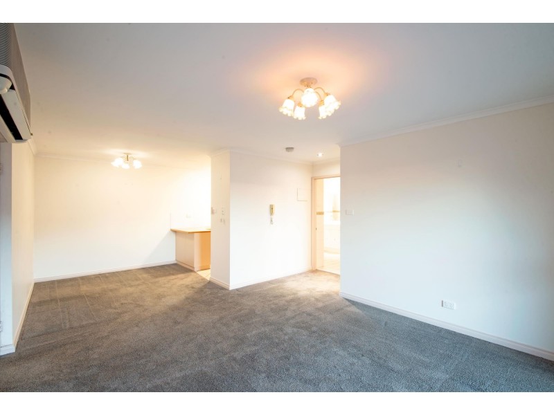 37/40 Torrens Street, Braddon ACT 2612