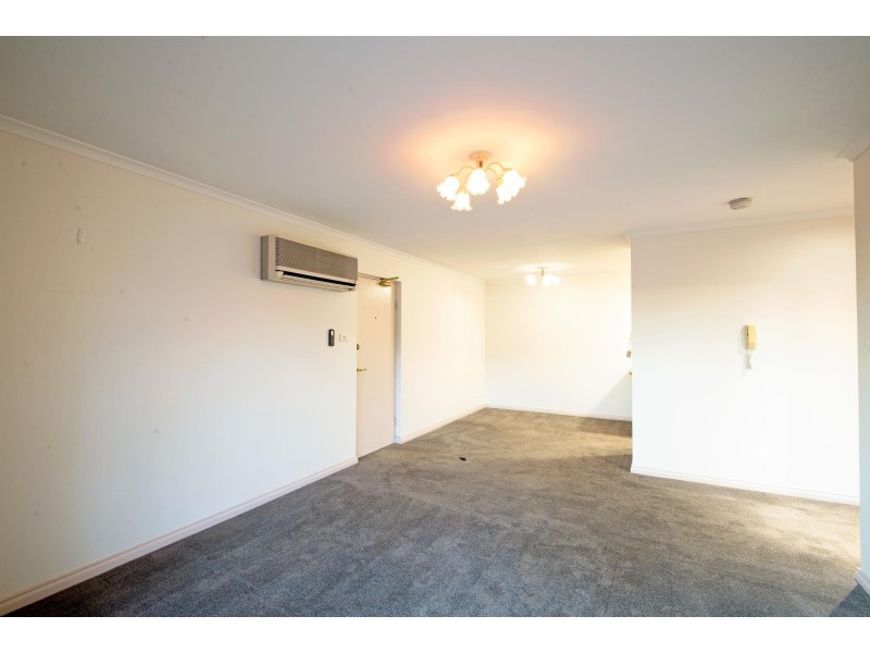 37/40 Torrens Street, Braddon ACT 2612