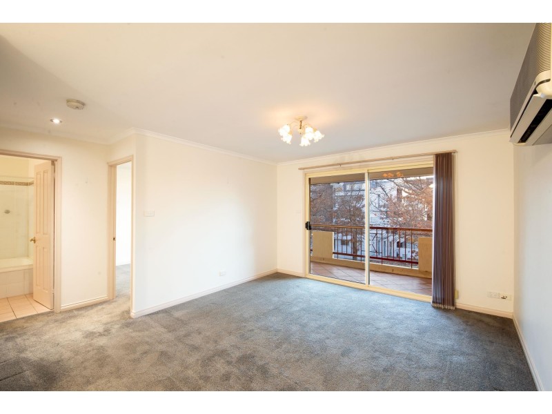 37/40 Torrens Street, Braddon ACT 2612