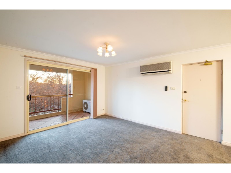 37/40 Torrens Street, Braddon ACT 2612