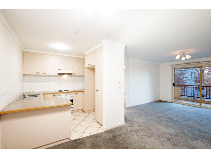 37/40 Torrens Street, Braddon ACT 2612