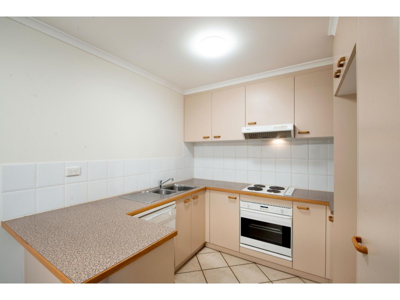 37/40 Torrens Street, Braddon ACT 2612