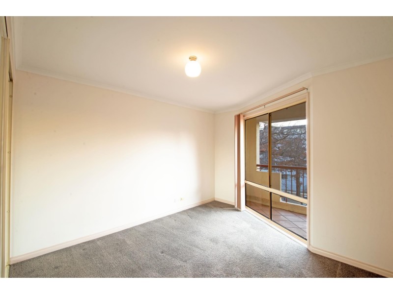 37/40 Torrens Street, Braddon ACT 2612