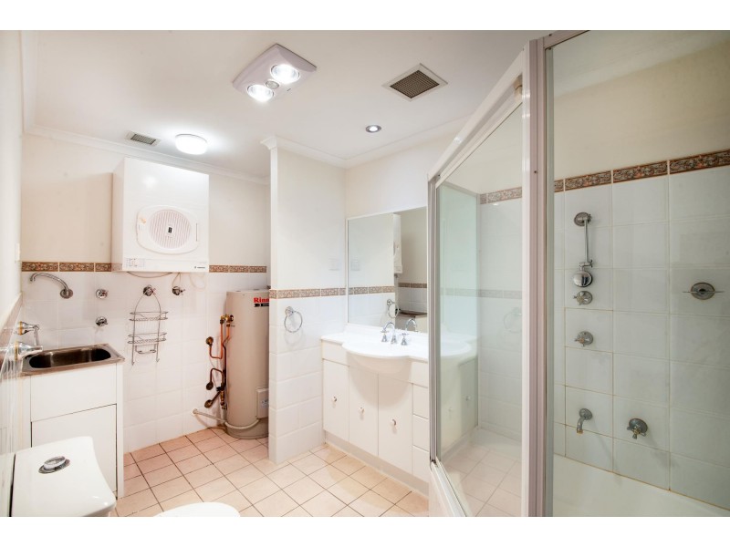 37/40 Torrens Street, Braddon ACT 2612