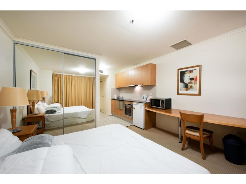 211/2 Akuna Street, City ACT 2601