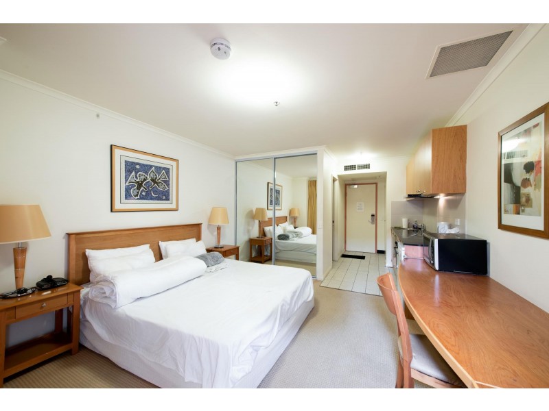 211/2 Akuna Street, City ACT 2601