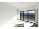 3/2 Pipeclay Street, Lawson ACT 2617