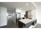 116/26 Antill Street, Dickson ACT 2602