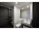 116/26 Antill Street, Dickson ACT 2602