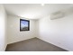 116/26 Antill Street, Dickson ACT 2602