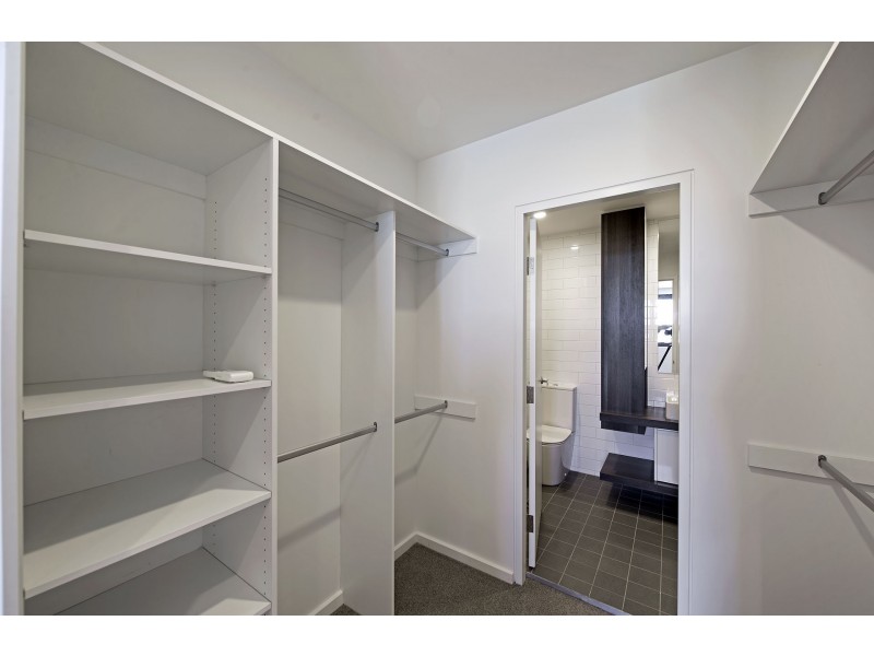 116/26 Antill Street, Dickson ACT 2602