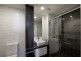 116/26 Antill Street, Dickson ACT 2602