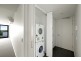 116/26 Antill Street, Dickson ACT 2602