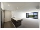 116/26 Antill Street, Dickson ACT 2602
