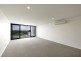 116/26 Antill Street, Dickson ACT 2602