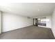 116/26 Antill Street, Dickson ACT 2602