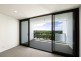 116/26 Antill Street, Dickson ACT 2602
