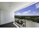 116/26 Antill Street, Dickson ACT 2602