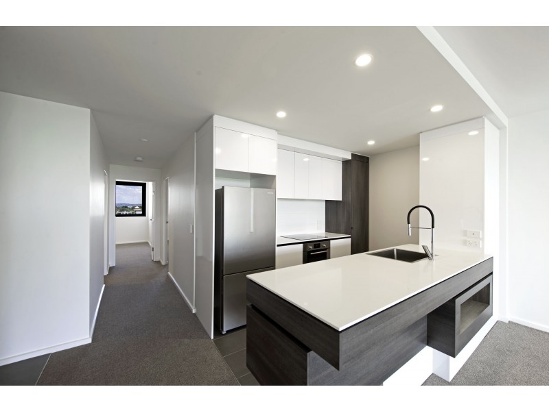 116/26 Antill Street, Dickson ACT 2602