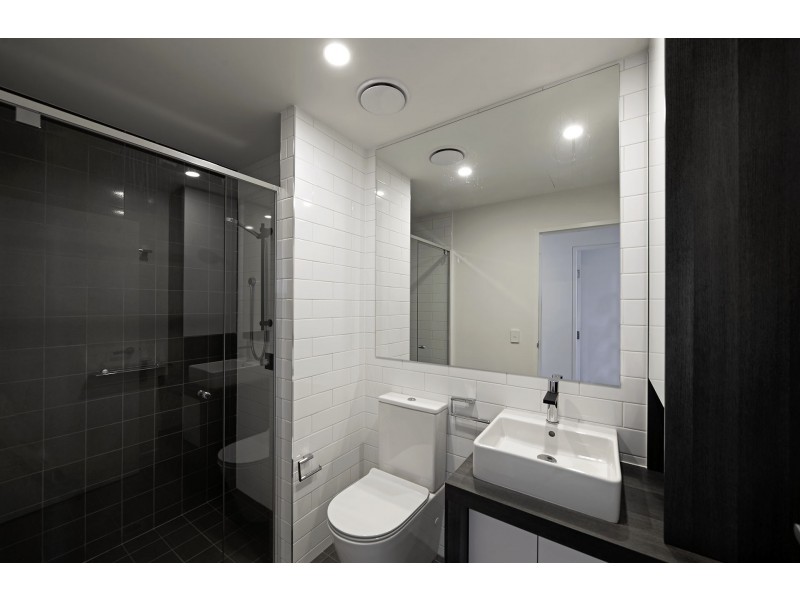 116/26 Antill Street, Dickson ACT 2602