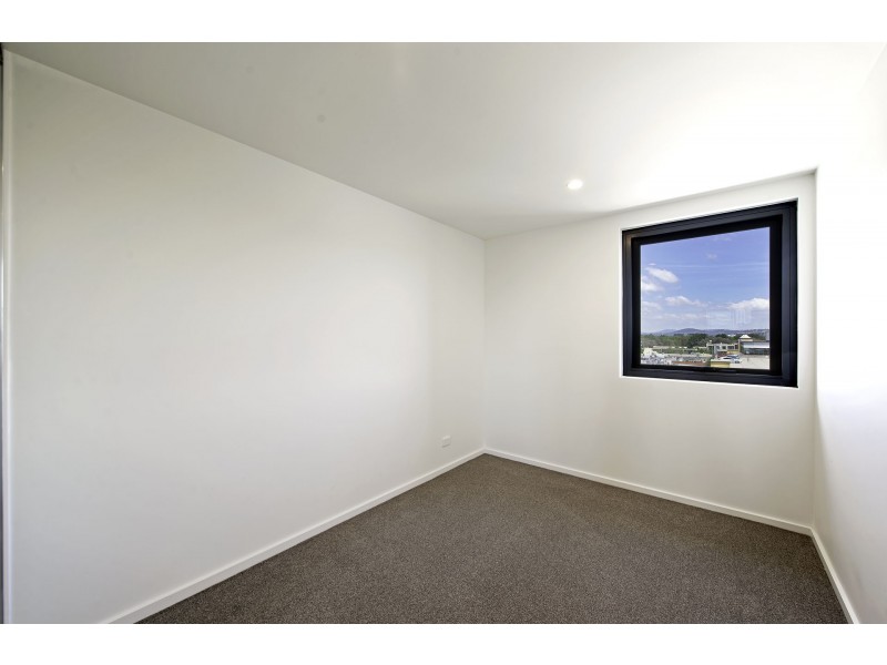 116/26 Antill Street, Dickson ACT 2602