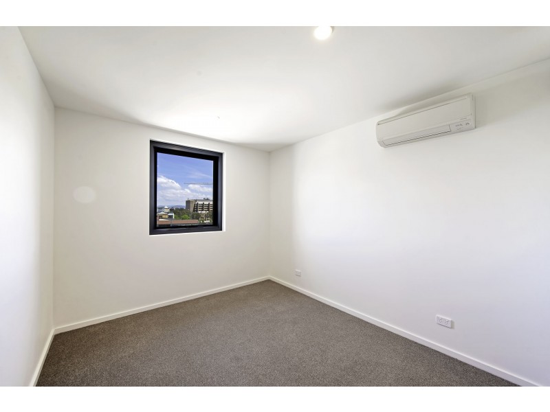 116/26 Antill Street, Dickson ACT 2602