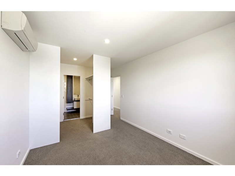 116/26 Antill Street, Dickson ACT 2602