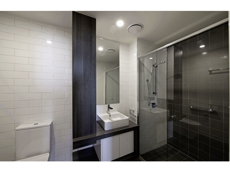 116/26 Antill Street, Dickson ACT 2602