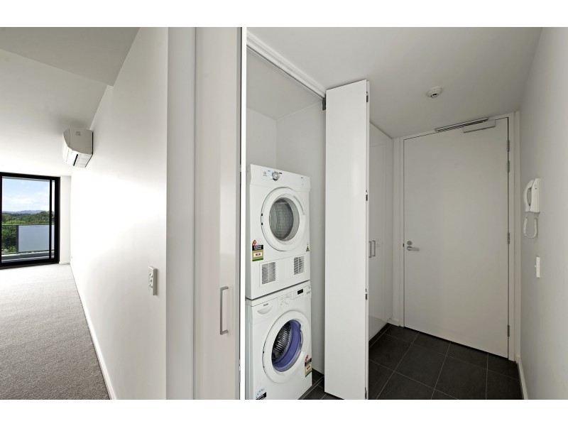 116/26 Antill Street, Dickson ACT 2602