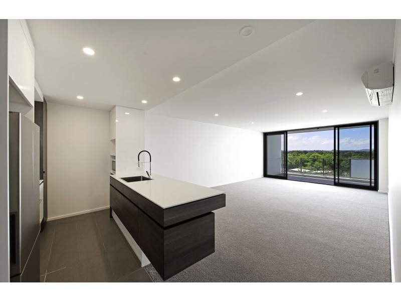 116/26 Antill Street, Dickson ACT 2602