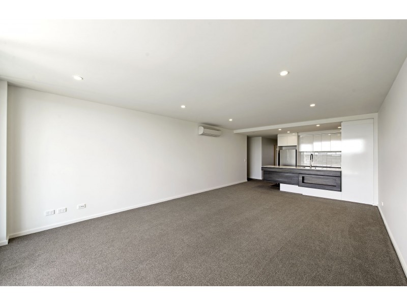 116/26 Antill Street, Dickson ACT 2602